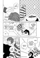 No color_188